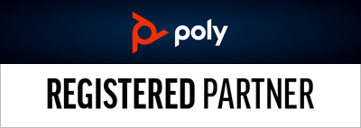Poly-Registered-Partner