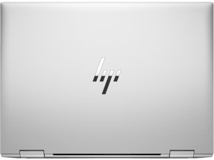 HP EliteBook x360 1040 G9 Notebook PC i7