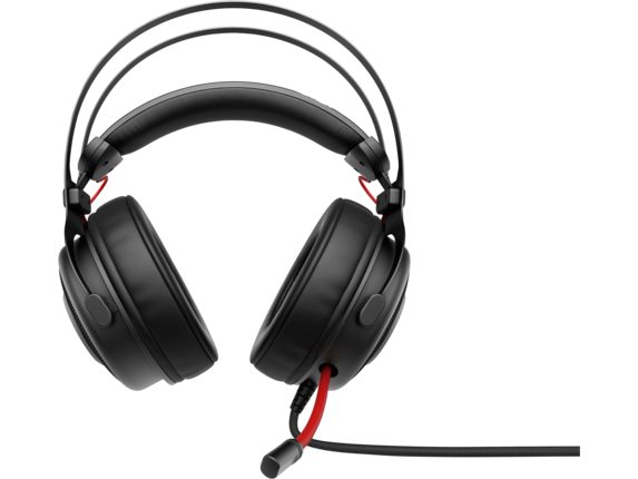 OMEN by HP Headset 800