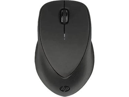 HP Wireless Premium Mouse