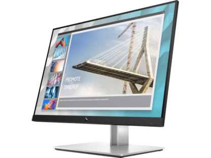 HP E24i G4 WUXGA Monitor