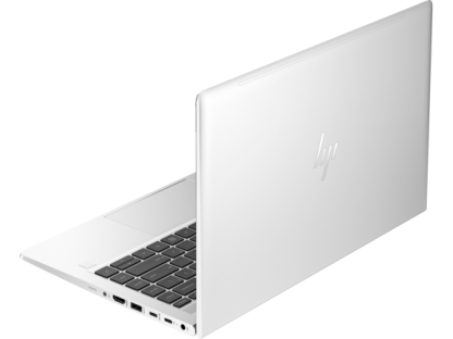 HP EliteBook 640 14 inch G10 Notebook PC