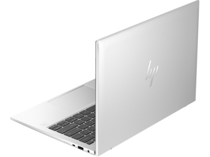 HP EliteBook 830 13 inch G10 Notebook PC