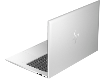 HP EliteBook 840 14 inch G10 Notebook PC