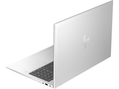 HP EliteBook 860 16 inch G10 Notebook PC