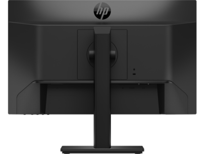 HP P22h G4 FHD Monitor