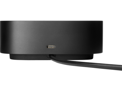 HP USB-C Dock G5