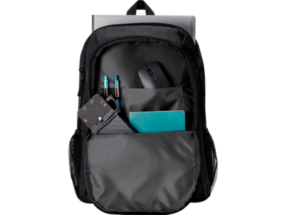 HP Prelude Pro 15.6-inch Recycled Backpack