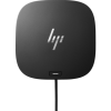 HP USB-C/A Universal Dock G2