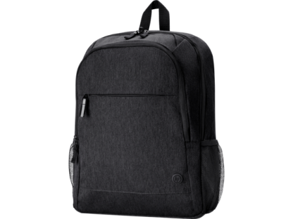 HP Prelude Pro 15.6-inch Recycled Backpack