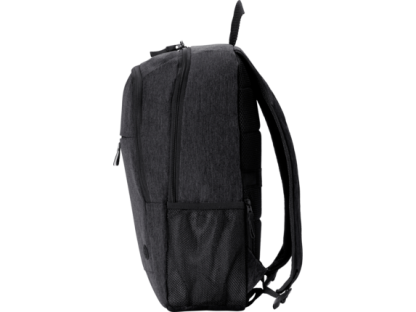 HP Prelude Pro 15.6-inch Recycled Backpack