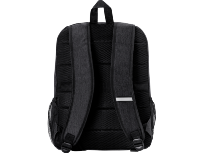 HP Prelude Pro 15.6-inch Recycled Backpack