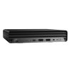 HP Elite Mini 800 G9 Desktop PC