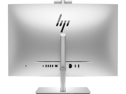 HP EliteOne 870 G9