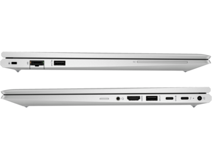 HP EliteBook 650 G10