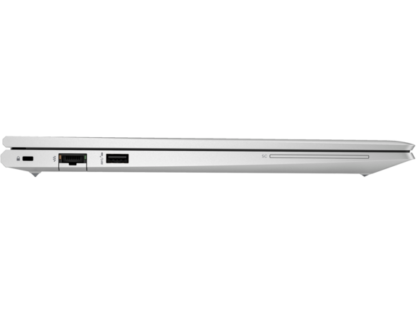 HP EliteBook 650 G10