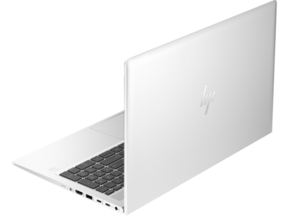 HP EliteBook 650 G10