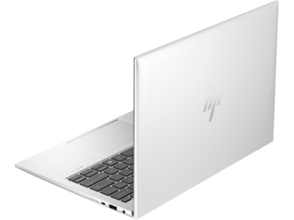 HP EliteBook 830 G11