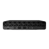 HP EliteDesk 8 Mini G1i Desktop AI PC
