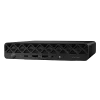 HP EliteDesk 8 Mini G1i Desktop AI PC