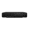 HP EliteDesk 8 Mini G1i Desktop AI PC