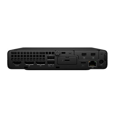 HP EliteDesk 8 Mini G1i Desktop AI PC