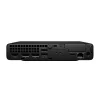 HP EliteDesk 8 Mini G1i Desktop AI PC