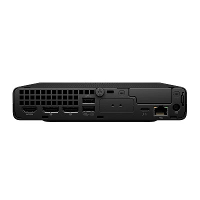 HP EliteDesk 8 Mini G1i Desktop AI PC