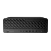 HP EliteDesk 8 SFF G1i Desktop AI PC