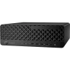 HP EliteDesk 8 SFF G1i Desktop AI PC
