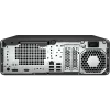 HP EliteDesk 8 SFF G1i Desktop AI PC
