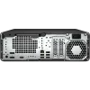 HP EliteDesk 8 SFF G1i Desktop AI PC