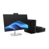 HP EliteDesk 8 SFF G1i Desktop AI PC
