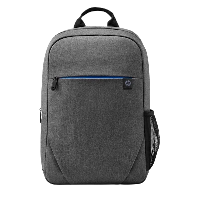 HP Prelude 15.6 Backpack