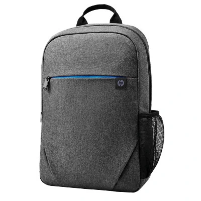 HP Prelude 15.6 Backpack