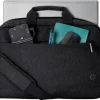 HP Prelude Pro Recycled 15.6-inch Top Load