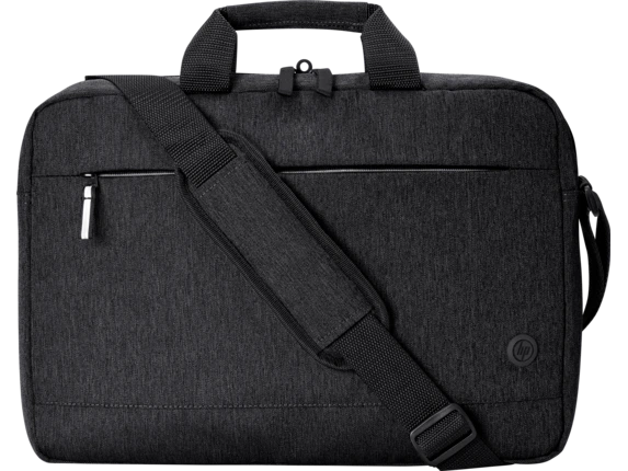 HP Prelude Pro Recycled 15.6-inch Top Load