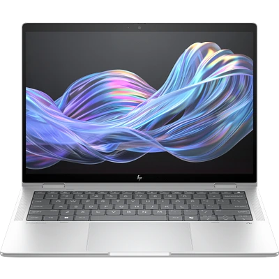HP EliteBook X Flip G1i 14