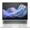 HP EliteBook X Flip G1i 14