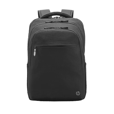 HP Renew Business 17.3 Laptop Backpack