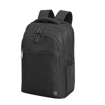 HP Renew Business 17.3 Laptop Backpack