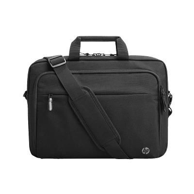 HP Renew Business 15.6 Laptop Bag