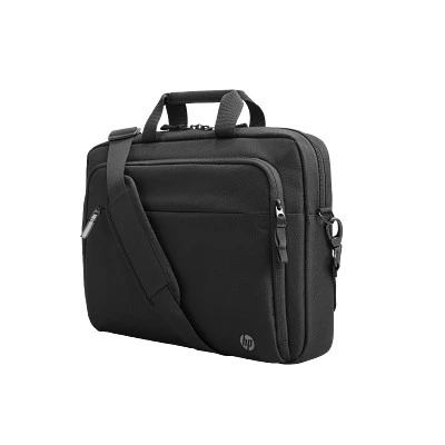 HP Renew Business 15.6 Laptop Bag