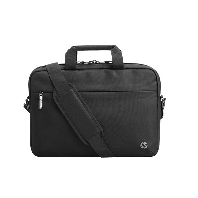 HP Renew Business 14.1-inch Laptop Bag