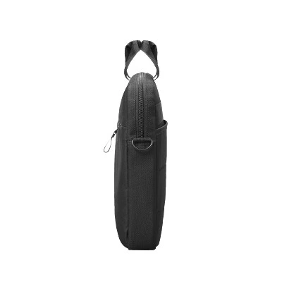 HP Renew Business 14.1-inch Laptop Bag