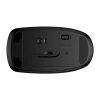 HP 235 Slim Wireless Mouse