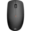 HP 235 Slim Wireless Mouse