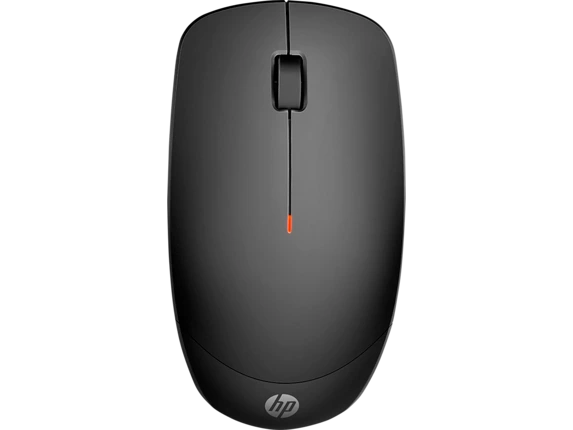 HP 235 Slim Wireless Mouse