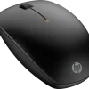 HP 235 Slim Wireless Mouse