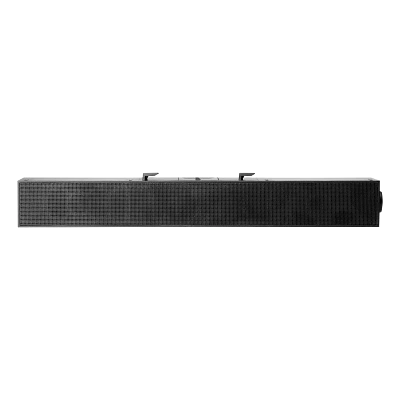 HP S101 Speaker bar